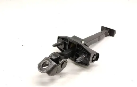 Volvo V60 Rear door check strap stopper 31479060