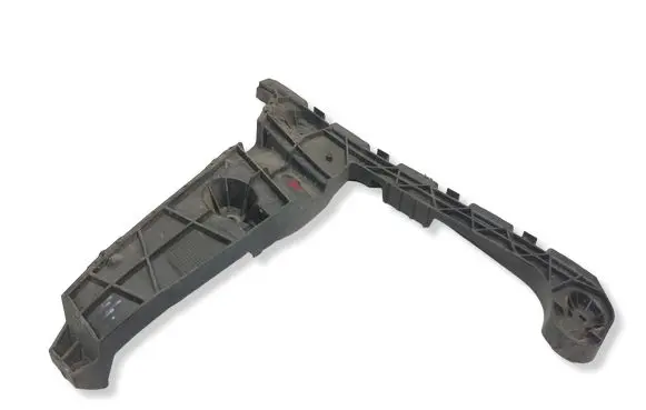 Audi A5 Rear bumper mounting bracket 8W6807453