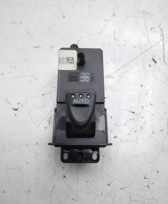Honda Civic Electric window control switch 35760SMGE022M1