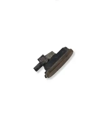 Volkswagen Golf III Front fender indicator light 