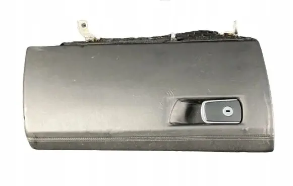 BMW 4 F32 F33 Glove box set 