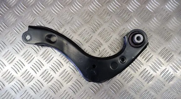 Toyota Prius (XW50) Rear upper control arm/wishbone 4879047010