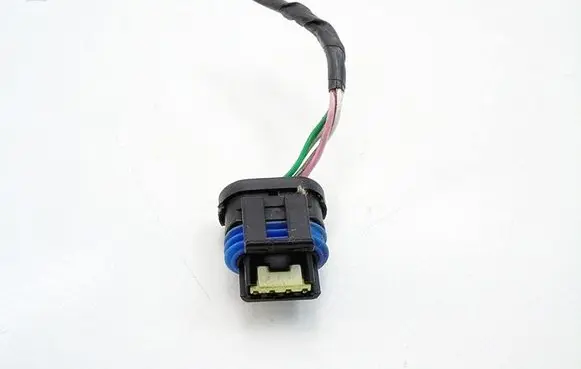 Renault Laguna I Wiring harness 
