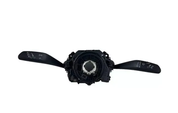 Volkswagen ID.5 Wiper turn signal indicator stalk/switch 1EA953507 1EA953507AG