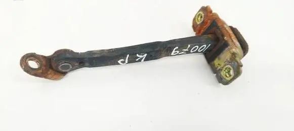 KIA Sportage Front door check strap stopper 