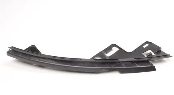 Volvo C70 Headlight/headlamp mounting bracket 31214873