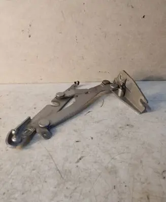 Audi A6 S6 C6 4F Tailgate/trunk/boot hinge 4F5827302