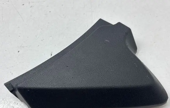 Subaru Outback (BT) Dashboard side end trim 66073AN03A