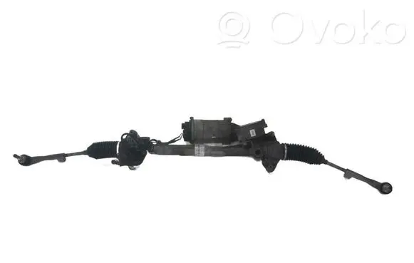 BMW X3 G01 Steering rack 32105A50428