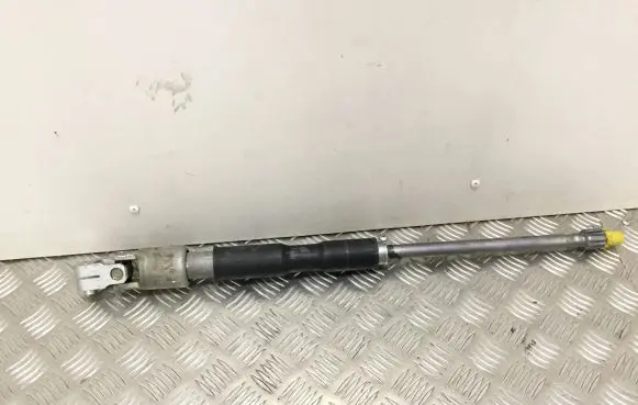Mercedes-Benz E W238 Steering column universal joint A2314600056 A2054620400
