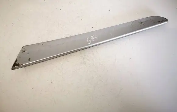 Mercedes-Benz B W245 Other rear door trim element A1697371782