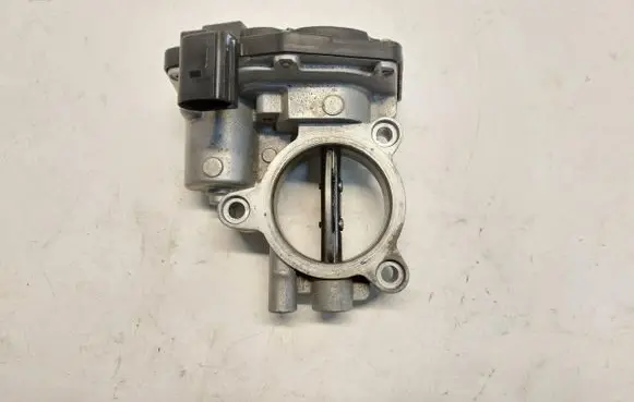Ford Ranger IV ASC control unit/module