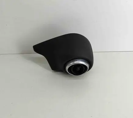 Nissan Juke II F16 Dashboard air vent grill cover trim 684P46PA0A 684106PA0A