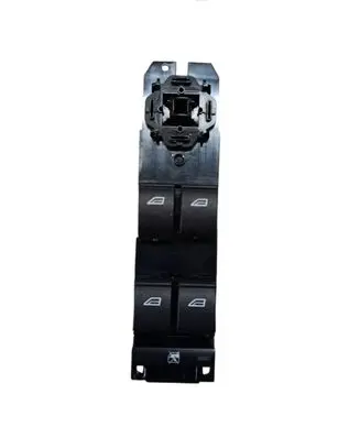 Ford C-MAX II Quarter vent window switch DT1T14A132CB