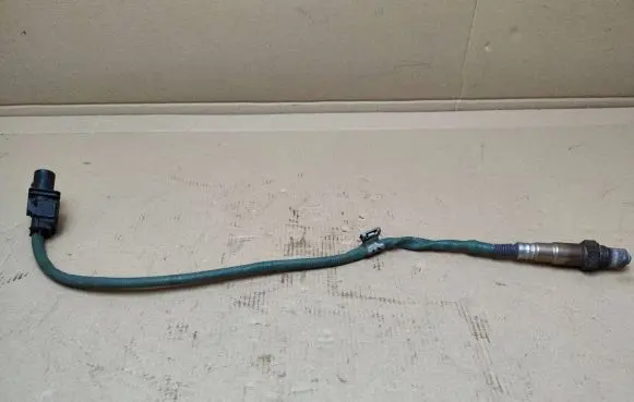 Mercedes-Benz ML W164 Lambda probe sensor 0035427018