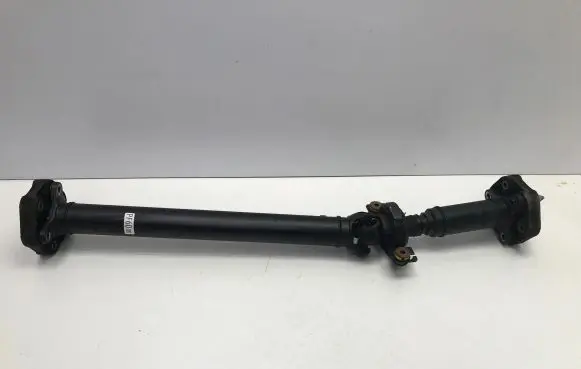 Mazda CX-60 Rear driveshaft/prop shaft PF60