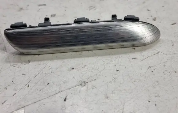 Audi A3 S3 8V Panel trim 8V1853189A