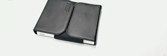 BMW X4M F98 Owners service history hand book 