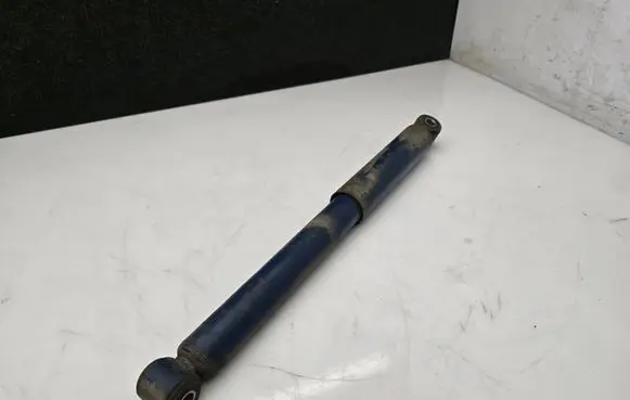 Volkswagen Crafter Rear shock absorber/damper