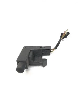 Audi A5 8T 8F Sensor 1J0947561