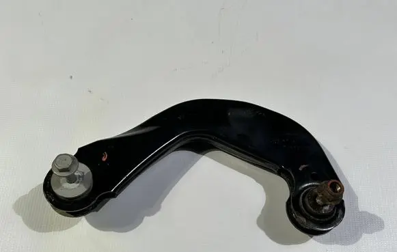 Ford Explorer VI Rear upper control arm/wishbone 7654245