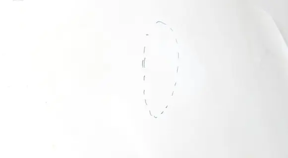 Citroen DS3 Engine bonnet/hood MADE
