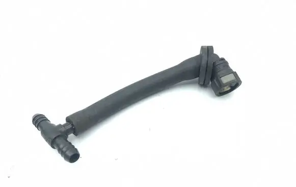 Maserati Quattroporte Engine coolant pipe/hose