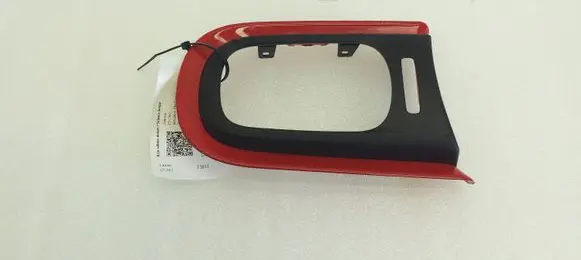 Citroen C3 Other interior part AA37544274 AA37544272