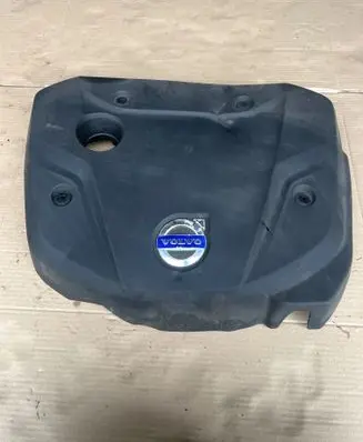Volvo XC60 Engine cover (trim) 3131920