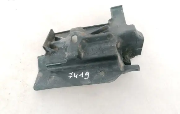 Lexus GS 300 350 430 450H Engine splash shield/under tray 5315430150 53154-30150