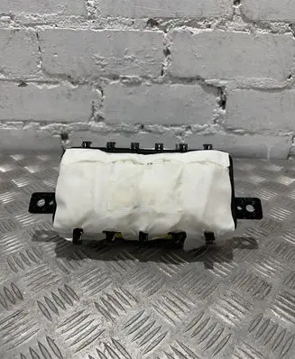 Hyundai Tucson TL Passenger airbag 84530D3000