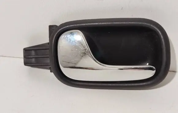 Audi A4 S4 B5 8D Rear door interior handle 8D0839019
