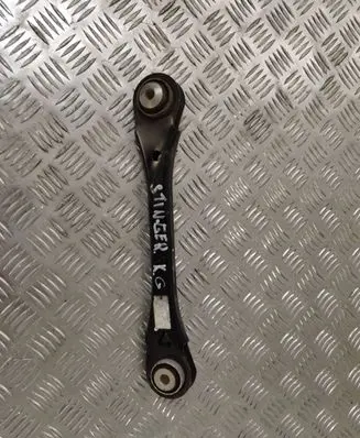 KIA Stinger Rear control arm