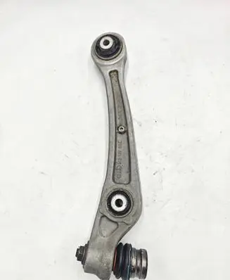 Audi A6 S6 C7 4G Front lower control arm/wishbone 8K0407152G 8K0407156C