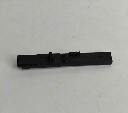 Citroen DS7 Crossback Keyless system antenna 9672409080