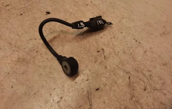 Seat Toledo II (1M) Detonation knock sensor 06A905377D