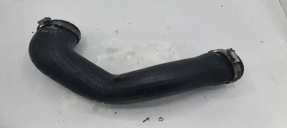 Land Rover Range Rover Sport L320 Intercooler hose/pipe AH229G738AC