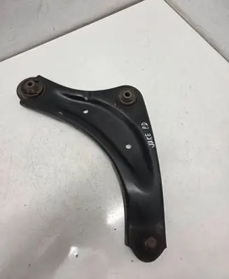 Nissan Juke I F15 Front lower control arm/wishbone 