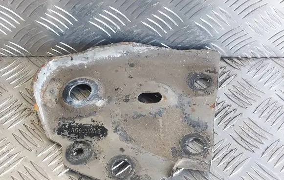 Volvo V60 Other front suspension part 30699983