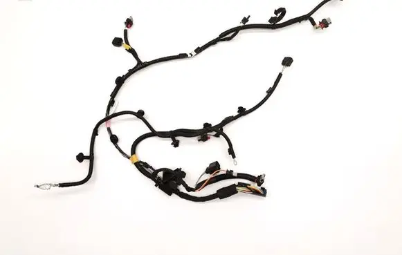 Tesla Model 3 Other wiring loom 1068767-00-G