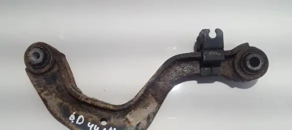 Volkswagen Touran I Rear upper control arm/wishbone