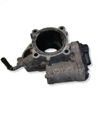 Volkswagen Golf IV EGR valve 036131503AA