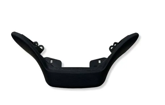 Lexus UX Steering wheel trim GS22902910