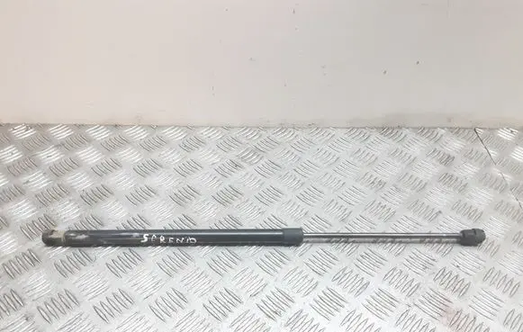 KIA Sorento Tailgate/trunk strut/damper 91024