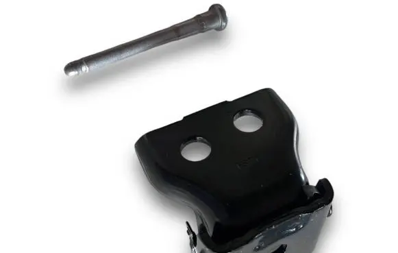 Citroen Berlingo Central body control module 9035Q0