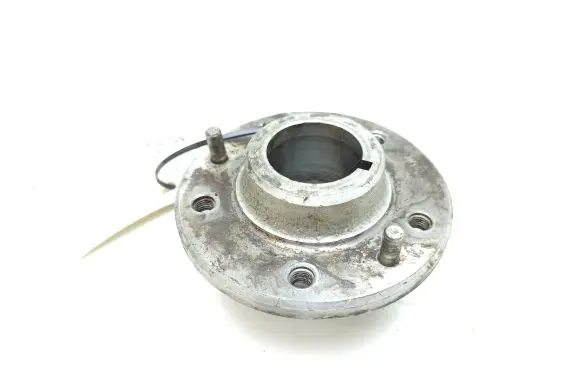 Rolls-Royce Silver Spur other engine part