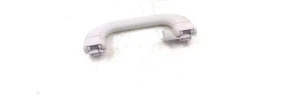 Skoda Octavia Mk1 (1U) Rear interior roof grab handle 1H0857007