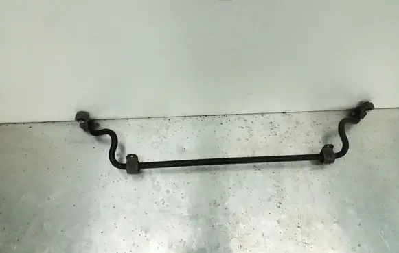 Audi A5 Sportback 8TA Rear anti-roll bar/sway bar 8K0511305B