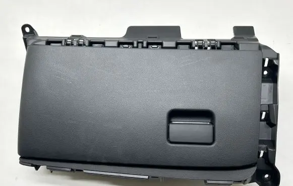 Toyota Yaris Cross Glove box 55550-K0030 55552-K0030 55433-K0060