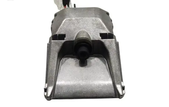 Peugeot Partner Windshield/windscreen camera 9855566280